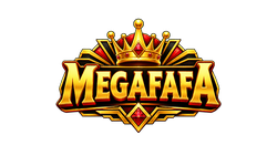 situs bermain slot